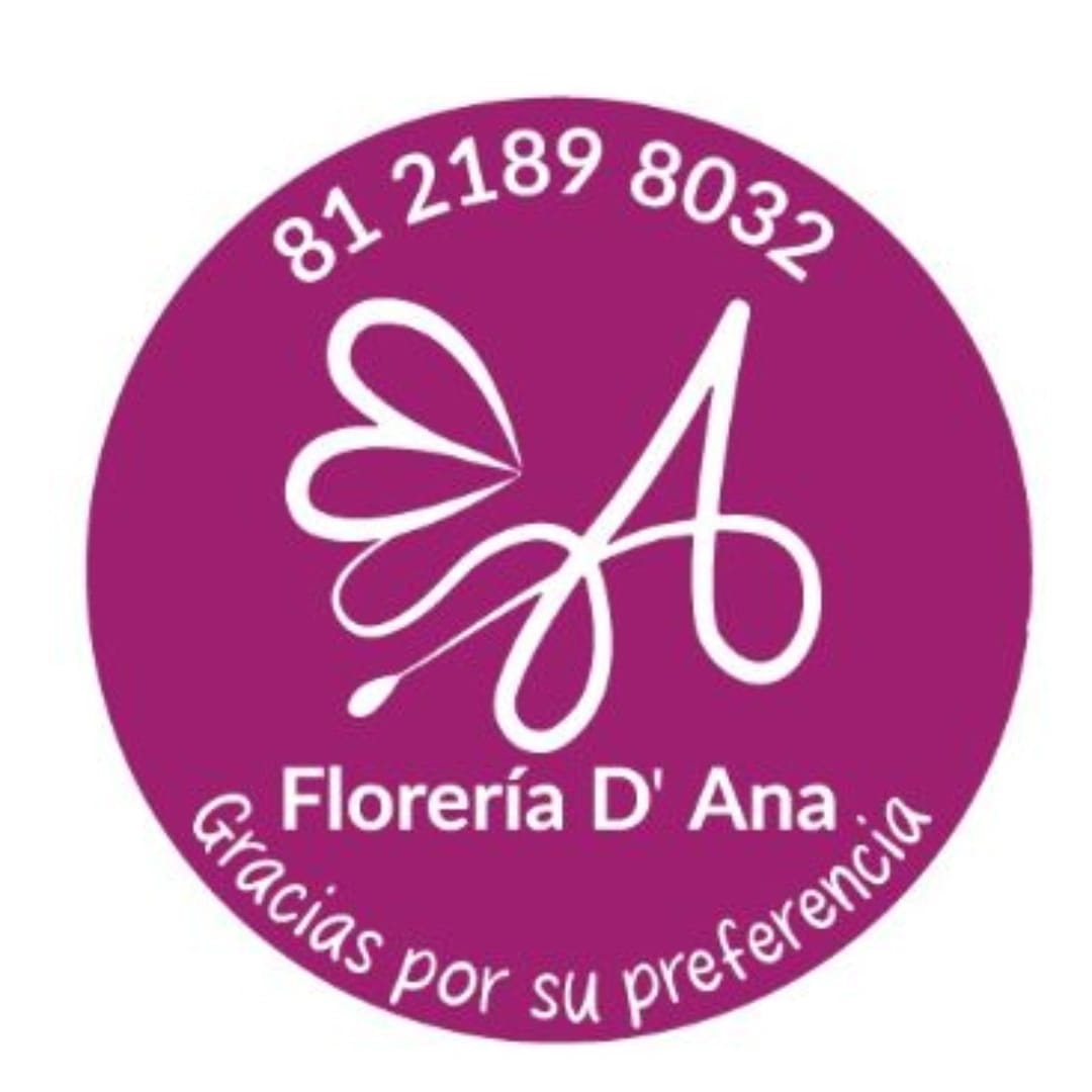 Florería D'Ana